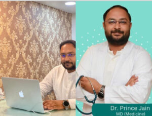 Korba: Heart attack patients no longer worry: Lives are being saved through thrombolysis at Korba's MGM Hospital, modern health facilities available 24 hours