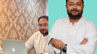 Korba: Heart attack patients no longer worry: Lives are being saved through thrombolysis at Korba's MGM Hospital, modern health facilities available 24 hours