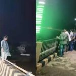 Suicide News: Double suicide attempt in Bilaspur, two lives saved due to alertness of people