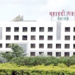 Nuakhai: Chhattisgarh government amended the date of local holiday on Nuakhai...! See the order copy here