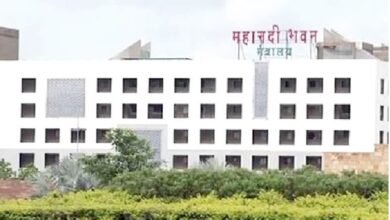 Nuakhai: Chhattisgarh government amended the date of local holiday on Nuakhai...! See the order copy here