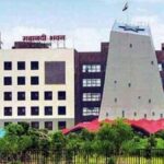 Dearness Allowance: Chhattisgarh government's big decision...! Employees will get 55% dearness allowance...order issued