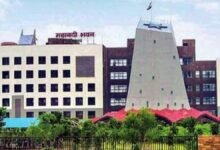 Dearness Allowance: Chhattisgarh government's big decision...! Employees will get 55% dearness allowance...order issued