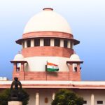 Prevention of Corruption Act: Important comment of Supreme Court...! "Protection of honest officers is necessary, but protection of corruption is not"