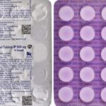 Viral Infection: Bad consignment of paracetamol exposed amidst viral infection in Chhattisgarh...! Order to withdraw all batches