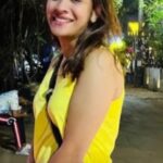 Drug Cartel Exposed: Chhattisgarh's high profile drug cartel exposed...! Raipur's interior designer arrested from Mumbai