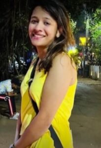 Drug Cartel Exposed: Chhattisgarh's high profile drug cartel exposed...! Raipur's interior designer arrested from Mumbai