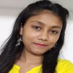 Eklavya Residential School: The body of the girl's hostel superintendent of Eklavya Residential School was found...! She committed suicide by hanging herself with a dupatta