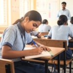 CBSE Exam 2026: The CBSE board exam dates have arrived! For the first time, there have been major changes to the rules... See the list of dates and changes here.