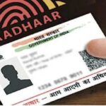UIDAI's big technology upgrade...! New Aadhaar app will offer more security...mobile number updates...? See what's special here.
