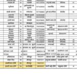CM Tirtha Darshan Yojana: Names of two wives of MLA in Tirtha Yojana...! Congress raises questions on transparency