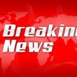 Major Transfer: A massive administrative reshuffle has taken place in the Chhattisgarh Urban Administration Department! Several officers and employees have been transferred... See the jumbo list here.