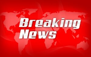 Major Transfer: A massive administrative reshuffle has taken place in the Chhattisgarh Urban Administration Department! Several officers and employees have been transferred... See the jumbo list here.