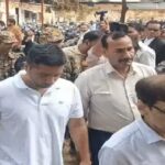 Chargesheet Exposure: ED's chargesheet reveals a major revelation...! Chaitanya Baghel's Big Boss WhatsApp group... Soumya, Dhebar, Kawasi, and many more... See the chat here.