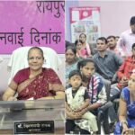 Women's Commission's Public Hearing: Allegations of relations with a minor...! Woman demands 50 lakh rupees... Commission hands over case to Child Commission