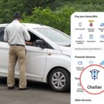 RTO E-Challan: Pay e-challan in Chhattisgarh only from authorized portal...! Click on the link here