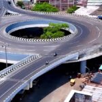 Privacy Violates: Jabalpur's home privacy is under significant threat! Eyes peer into homes from flyovers... The court issued a stern warning to the government.