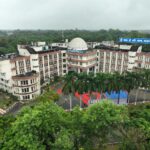 SECL: SECL gave employment to 102 dependents in August 2025