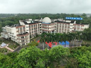 SECL: SECL gave employment to 102 dependents in August 2025