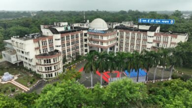 SECL: SECL gave employment to 102 dependents in August 2025