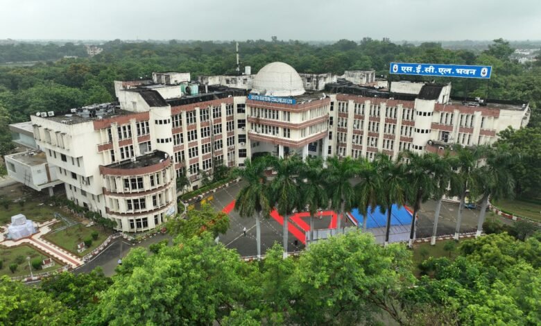 SECL: SECL gave employment to 102 dependents in August 2025