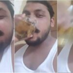 Chandrashekhar Azad Leak Video: Bhim Army Chief's private video leaked! Dr. Rohini Ghavri, a PhD scholar in Switzerland, makes serious allegations… pleads for justice to PM Modi… listen to the video here.