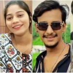 Raja Murder Case: Investigation of the famous Raghuvanshi murder case is now at a crucial point...! Charge sheet filed against 8 accused including wife Sonam and lover