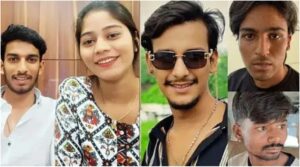 Raja Murder Case: Investigation of the famous Raghuvanshi murder case is now at a crucial point...! Charge sheet filed against 8 accused including wife Sonam and lover