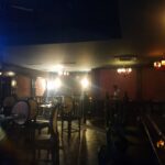 Clampdown on Clubs and Dhabas: Police clamps down on clubs and dhabas open till late night in Raipur...! Action taken against more than 15 institutions...preparation to cancel license