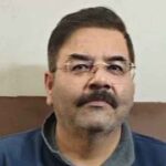 Liquor Scam in Chhattisgarh: The High Court granted bail to Vijay Bhatia, a close associate of former Chief Minister Baghel, in the Rs 3,200 crore liquor scam in Chhattisgarh.