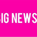 Police Transfer: Major administrative reshuffle in the police department! 108 officers and employees transferred... SP issued orders... See the jumbo list here.