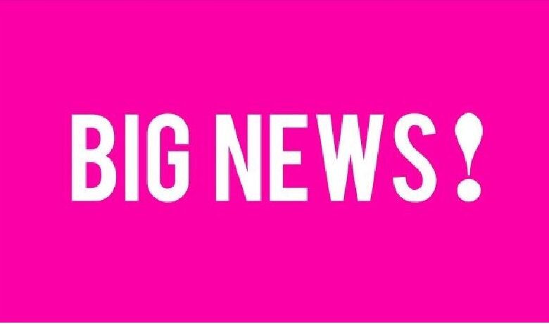 CG Police Transfer: 148 policemen transferred, SP issued order...see jumbo list here