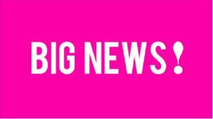 Dead person banished from the district: Big news from Raigarh! Dead person banished from the district... The order caused a stir in the administration.