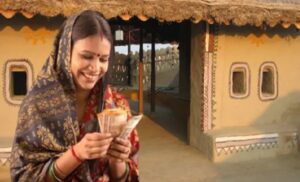 E-KYC Mandatory: E-KYC must be completed by October 8… otherwise the benefits of Mahatari Vandan Yojana may be stopped.