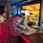 Bar License Suspended: Licenses of 7 bars in Raipur suspended... Collector issues a major warning... Listen here
