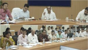 No work no pay warning: Teachers who do not join within seven days will be punished...! Warning of 'no work, no payment' and service break