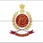 ED alleges assault and mental torture...! Police complaint filed
