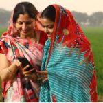 Mahtari Vandan Scheme: 19th installment of Mahtari Vandan Scheme released...! Check whether you have received the amount or not...Link is given here