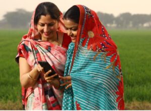 Mahtari Vandan Scheme: 19th installment of Mahtari Vandan Scheme released...! Check whether you have received the amount or not...Link is given here