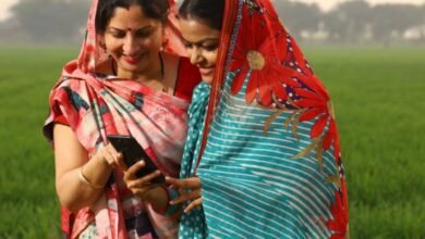 Mahtari Vandan Scheme: 19th installment of Mahtari Vandan Scheme released...! Check whether you have received the amount or not...Link is given here