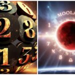 Chandra Grahan: The confluence of lunar eclipse and your birth number...! What message did it bring for each birth number... know the condition of your fate