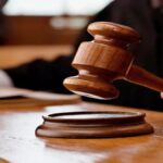 National Lok Adalat: Big success of National Lok Adalat in Dantewada-Sukma-Bijapur...! 3804 cases settled...