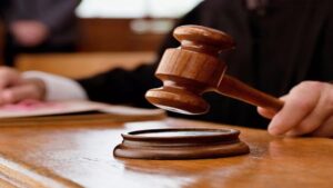 National Lok Adalat: Big success of National Lok Adalat in Dantewada-Sukma-Bijapur...! 3804 cases settled...