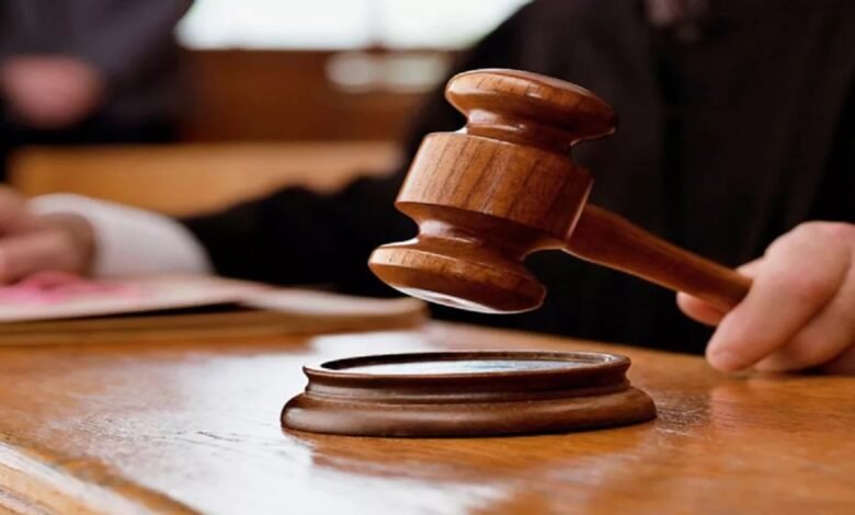National Lok Adalat: Big success of National Lok Adalat in Dantewada-Sukma-Bijapur...! 3804 cases settled...