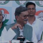 Big Politics: Big political news from Raipur…! Sometimes they would make someone the Chief Minister, sometimes…? Politics heated up due to the statement of Leader of Opposition Mahant… Listen to the video here