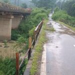 Construction of Large Bridges: Construction of four long pending bridges in Jashpur...! Chhattisgarh-Jharkhand connectivity will increase