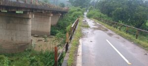 Construction of Large Bridges: Construction of four long pending bridges in Jashpur...! Chhattisgarh-Jharkhand connectivity will increase