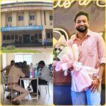 Suicide of Medical Student: Student Himanshu Kashyap of Korba Medical College died by hanging himself in the hostel...! Failure in exam was the reason...? Dean's statement came out VIDEO