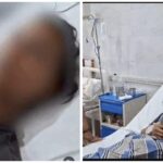 Shocking News: Shocking news…! A student preparing for UPSC cuts off his private part