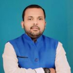 Fast Track Court Decision: The fast track court sentenced the BJP general secretary in the molestation case...! He was sentenced to 5 years in prison.